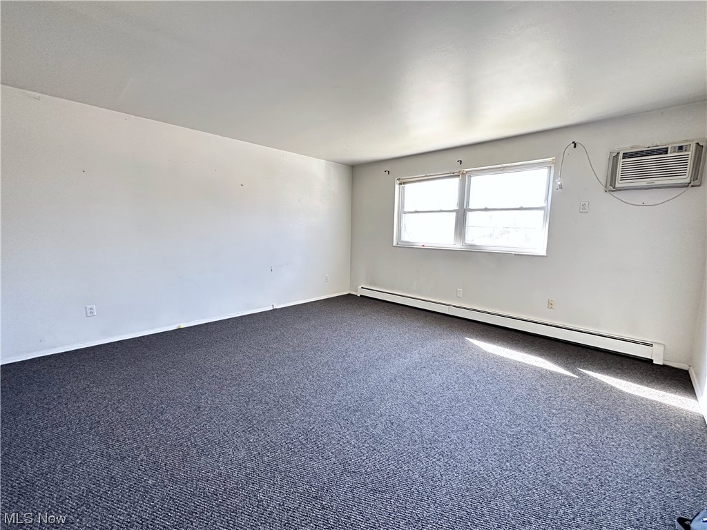 Township/Boardman 04 Div - Residential Income