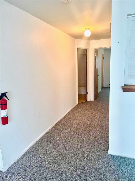 Township/Boardman 04 Div - Residential Income