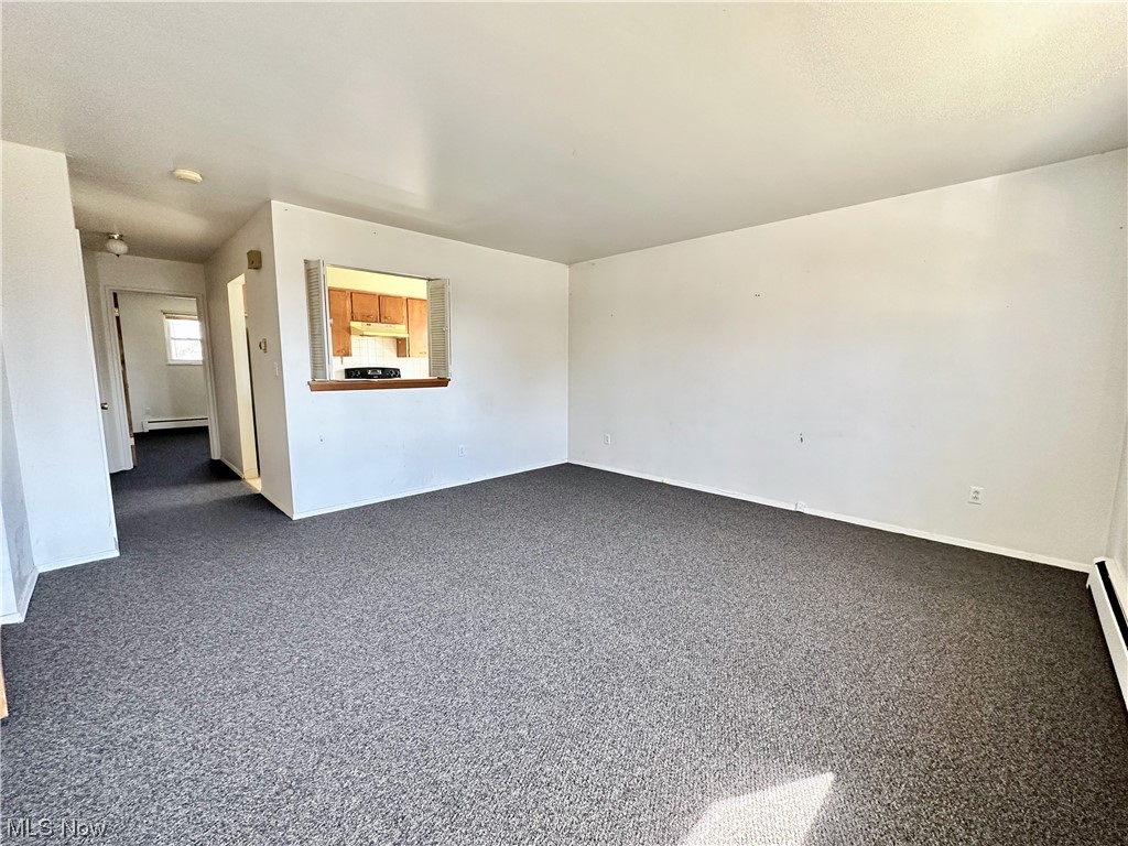 Township/Boardman 04 Div - Residential Income