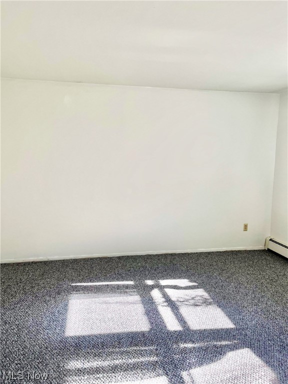 Township/Boardman 04 Div - Residential Income