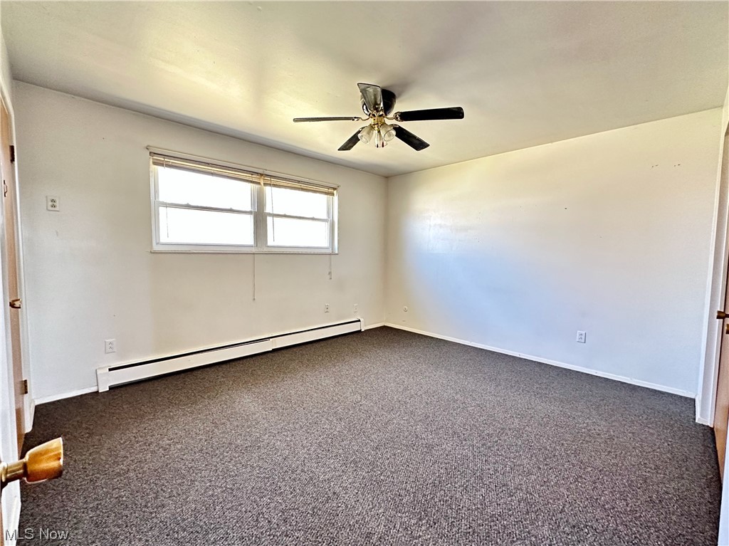 Township/Boardman 04 Div - Residential Income