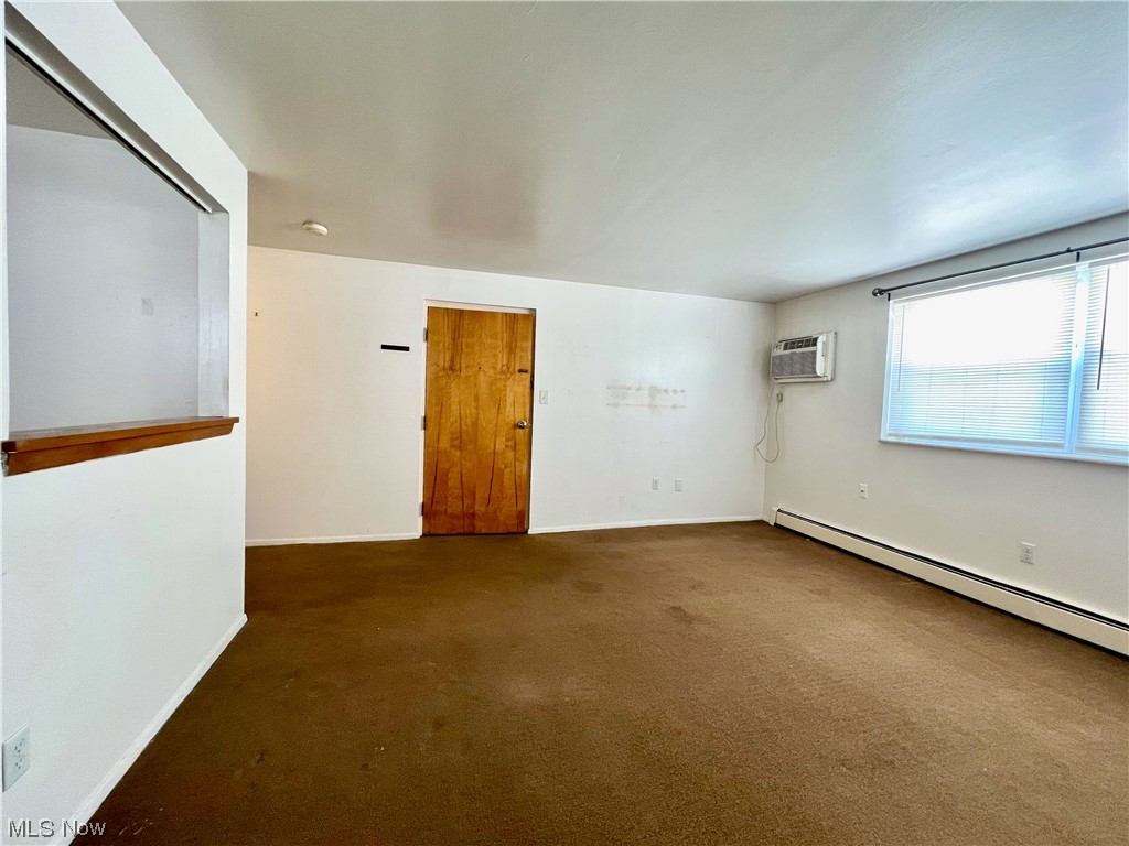 Township/Boardman 04 Div - Residential Income