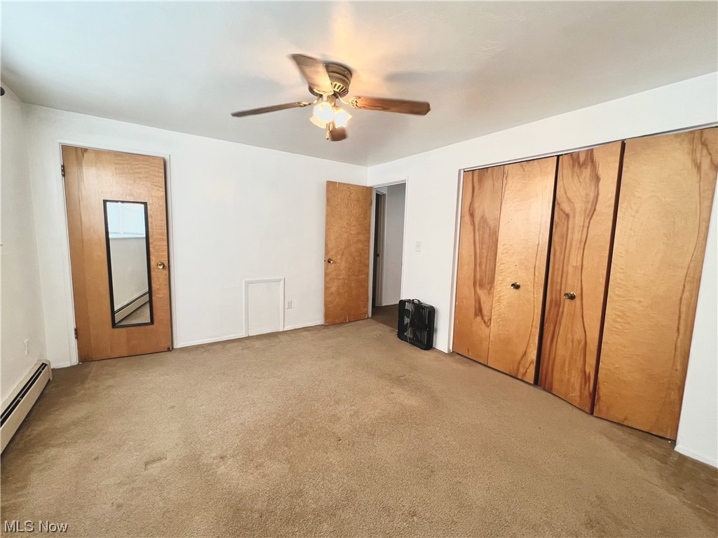 Township/Boardman 04 Div - Residential Income