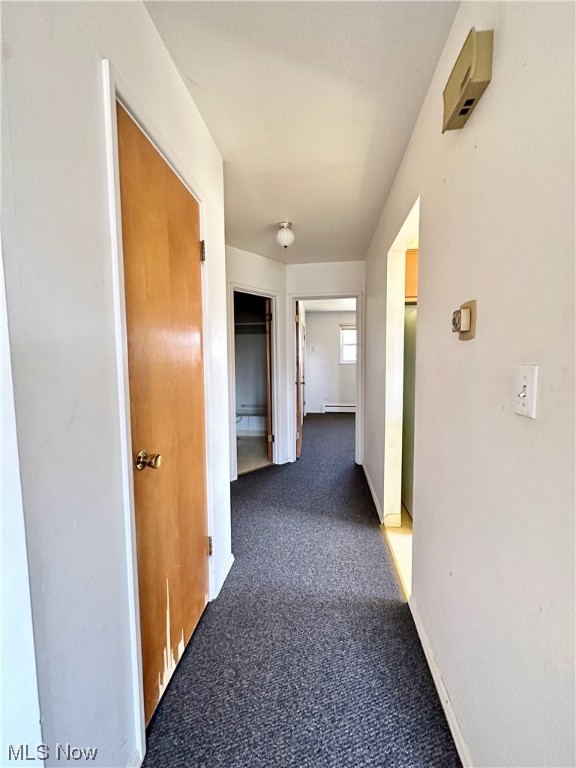 Township/Boardman 04 Div - Residential Income