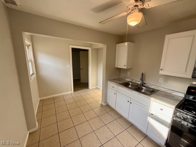 Rosedale Gardens - Residential Income