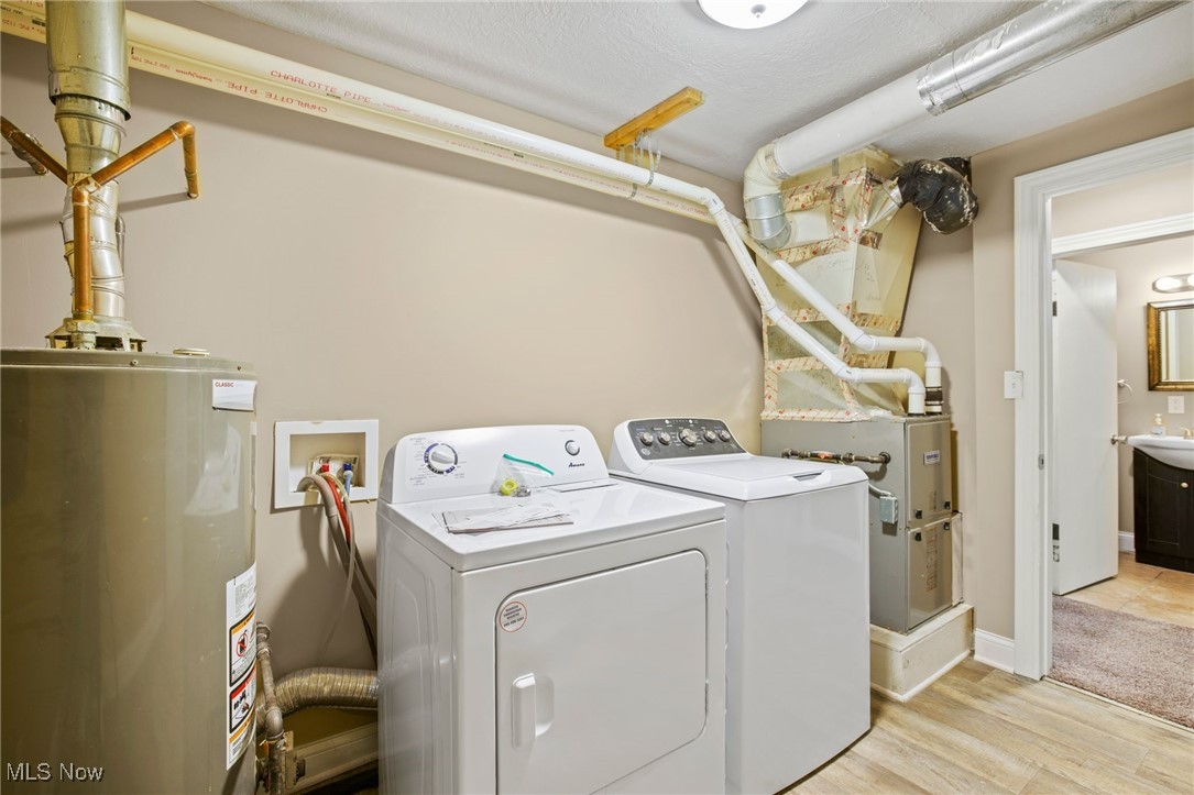 Rosedale Gardens - Residential Income