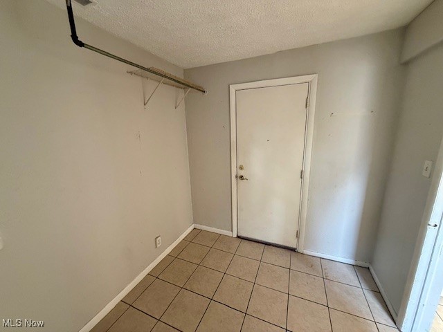 Rosedale Gardens - Residential Income