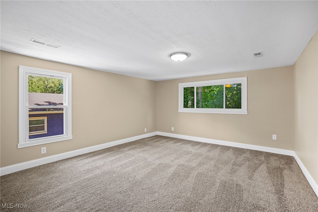 Rosedale Gardens - Residential Income