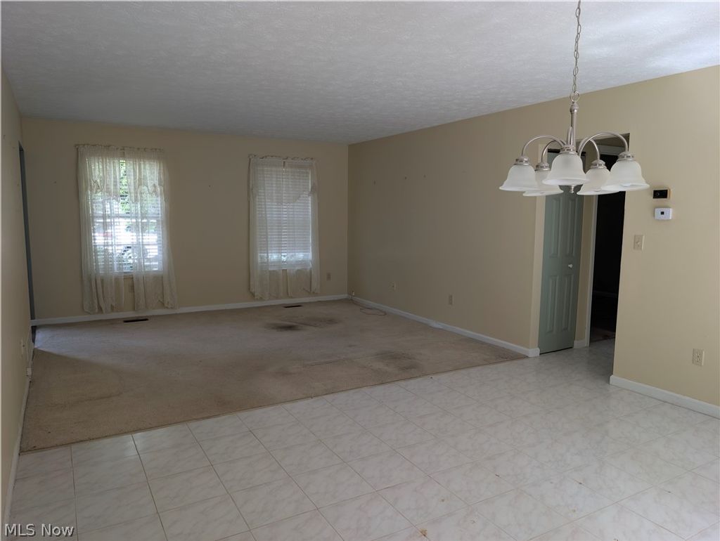 Photo of 3352 Brookside Lane, Cuyahoga Falls, OH 44223 (MLS # 5218385)