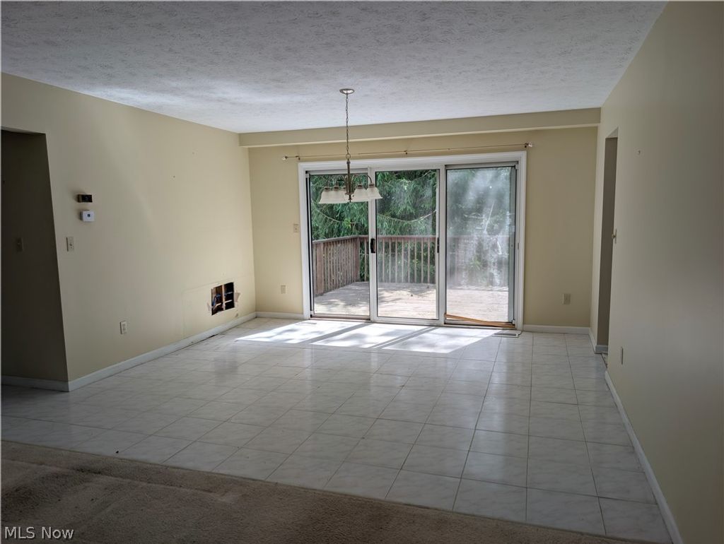 Photo of 3352 Brookside Lane, Cuyahoga Falls, OH 44223 (MLS # 5218385)