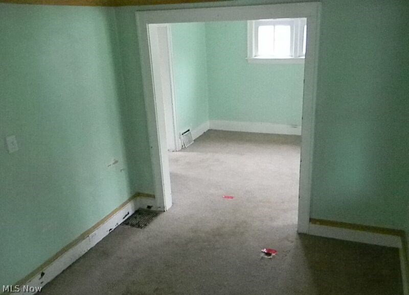 Liberty Park - Residential