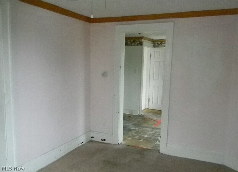 Liberty Park - Residential