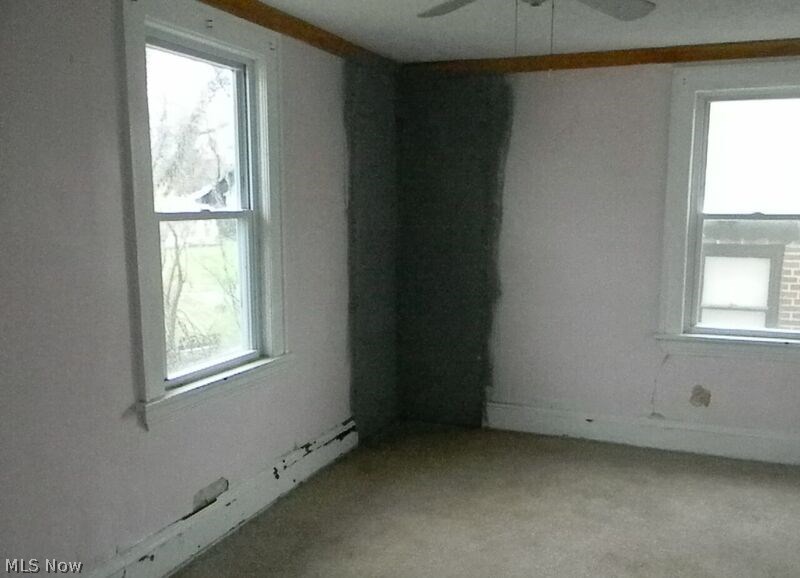 Liberty Park - Residential