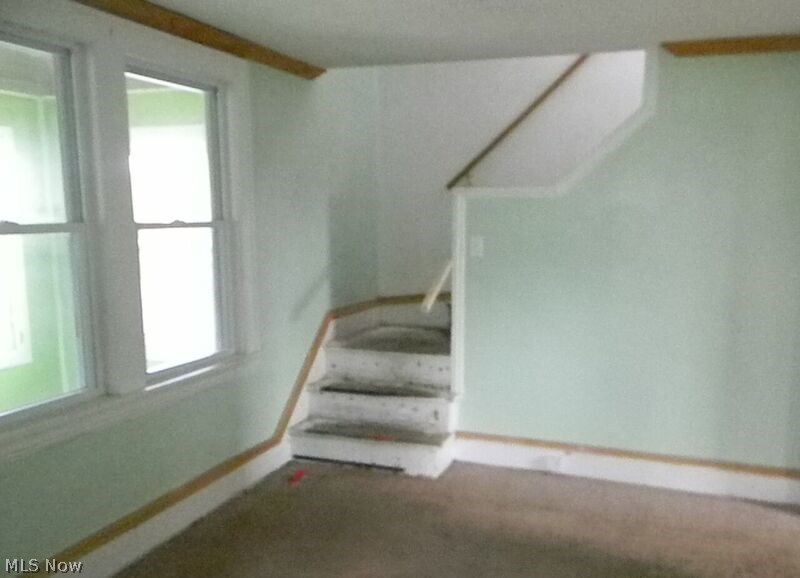 Liberty Park - Residential