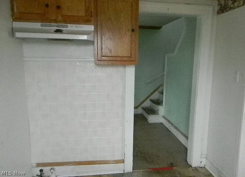 Liberty Park - Residential