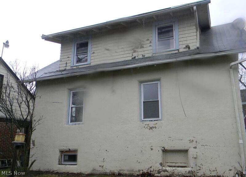 Liberty Park - Residential