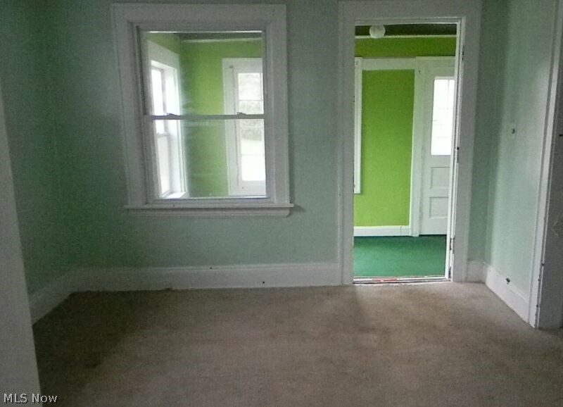 Liberty Park - Residential