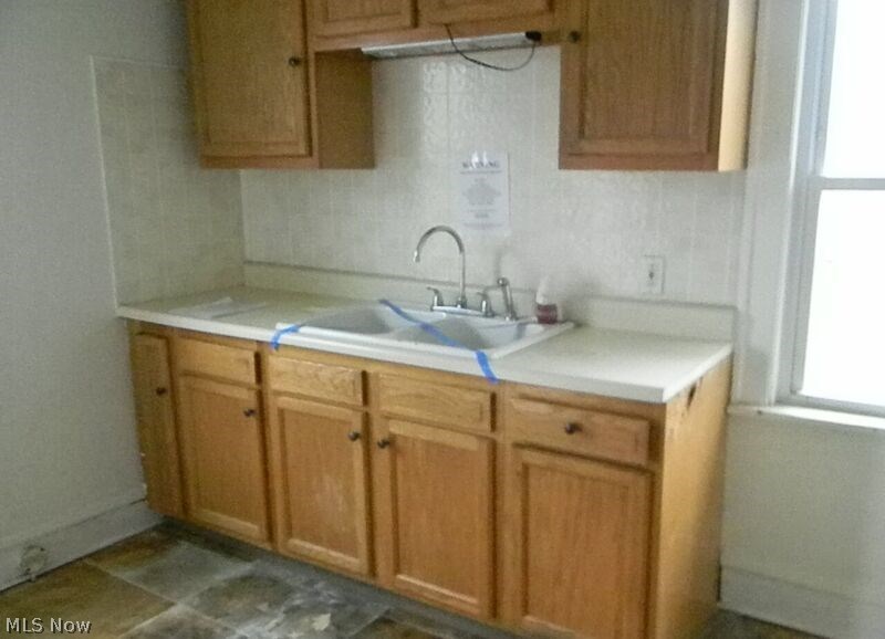 Liberty Park - Residential