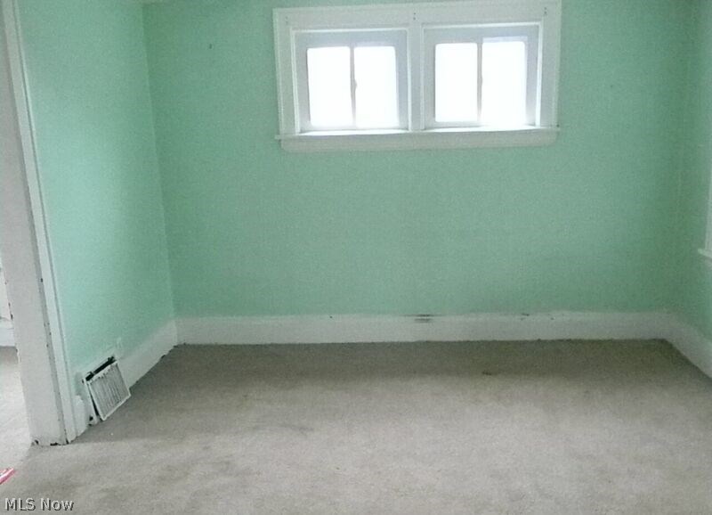 Liberty Park - Residential