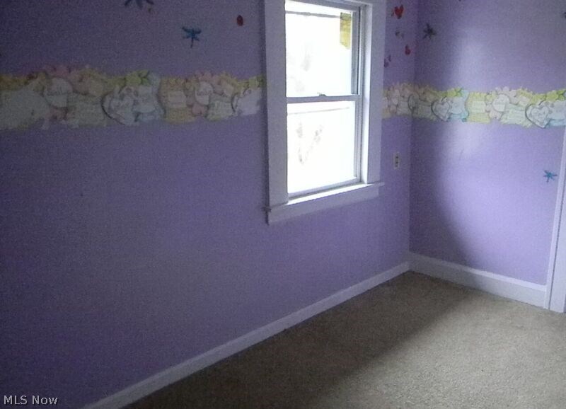 Liberty Park - Residential