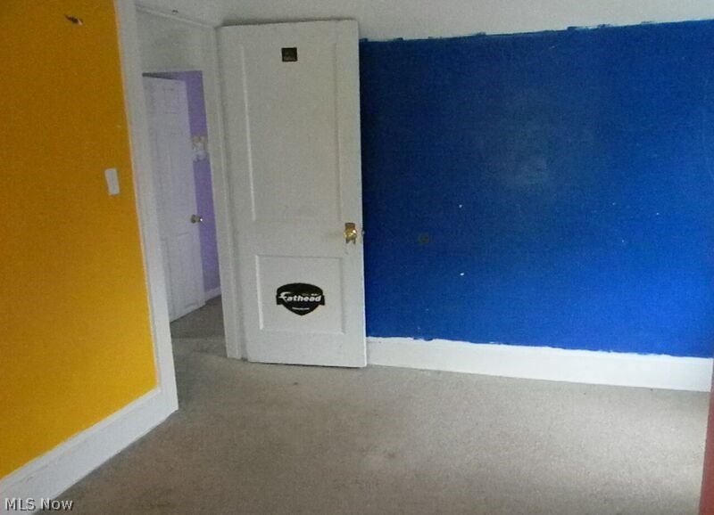 Liberty Park - Residential