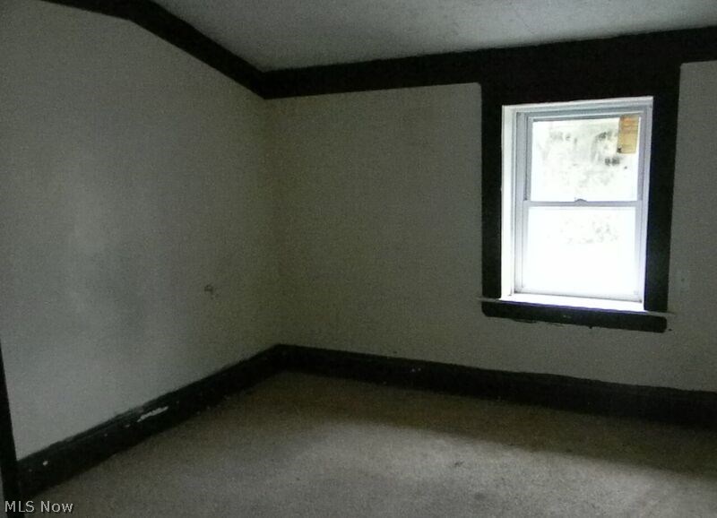 Liberty Park - Residential