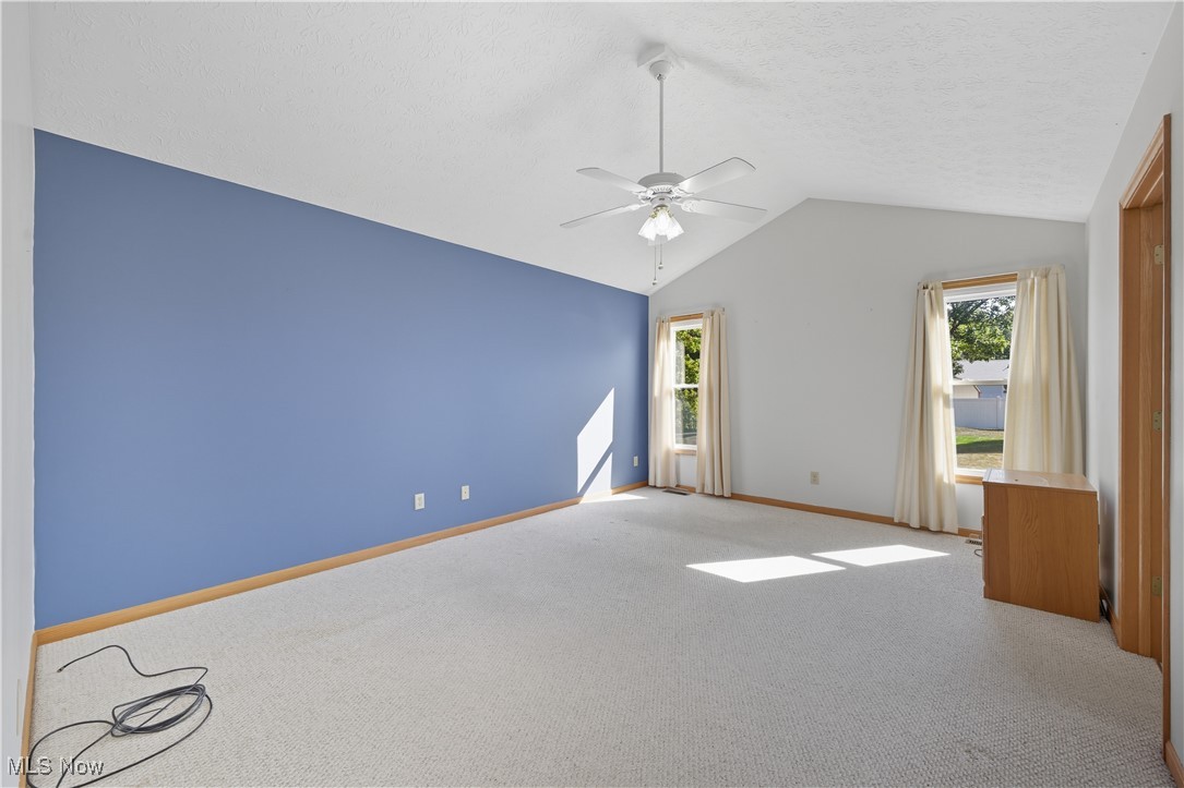 Hidden Knolls - Residential