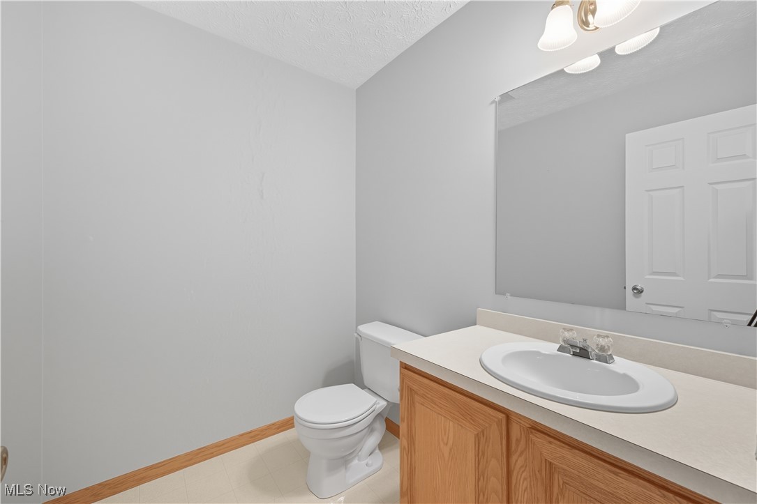 Hidden Knolls - Residential