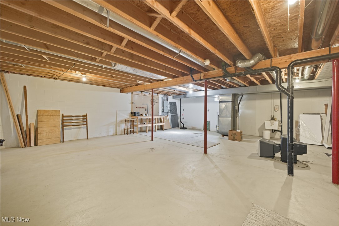 Hidden Knolls - Residential