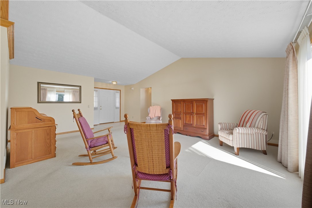 Hidden Knolls - Residential