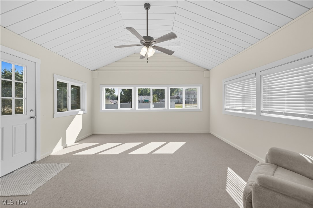 Hidden Knolls - Residential