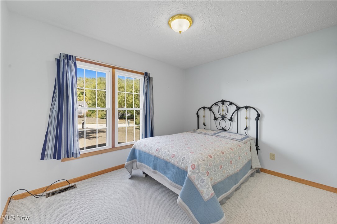 Hidden Knolls - Residential