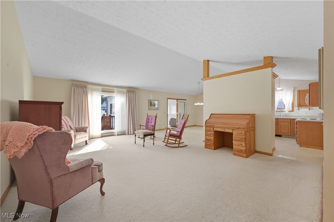 Hidden Knolls - Residential