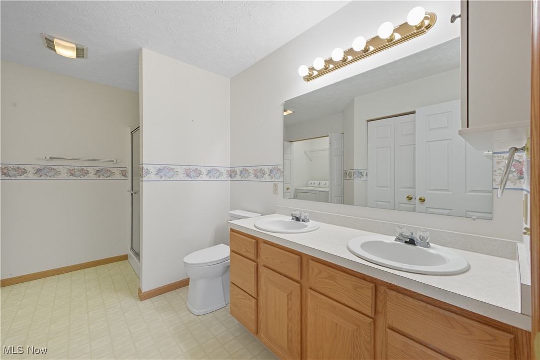 Hidden Knolls - Residential