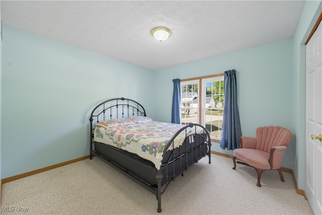 Hidden Knolls - Residential