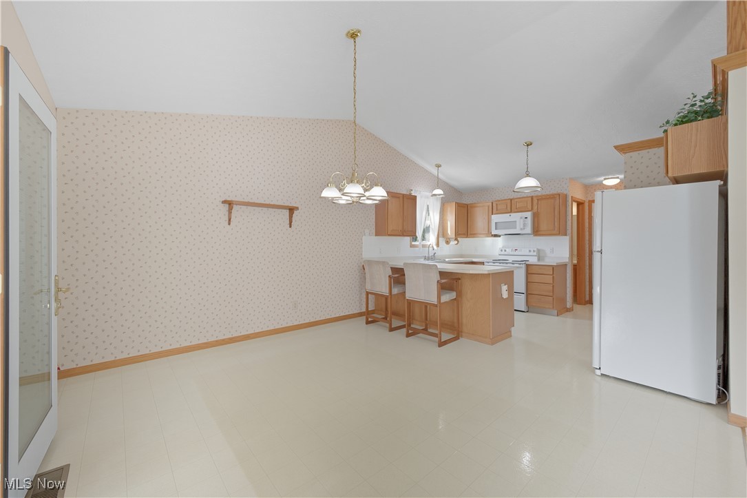 Hidden Knolls - Residential