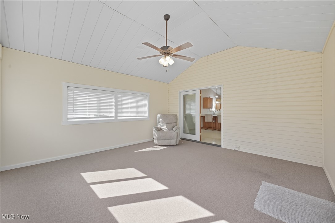 Hidden Knolls - Residential