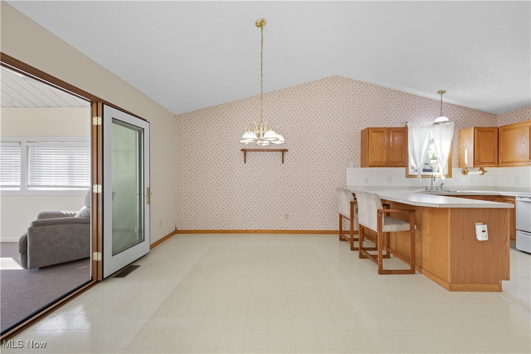 Hidden Knolls - Residential