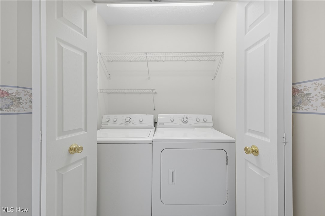 Hidden Knolls - Residential