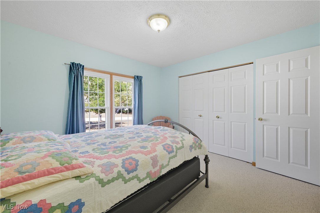 Hidden Knolls - Residential