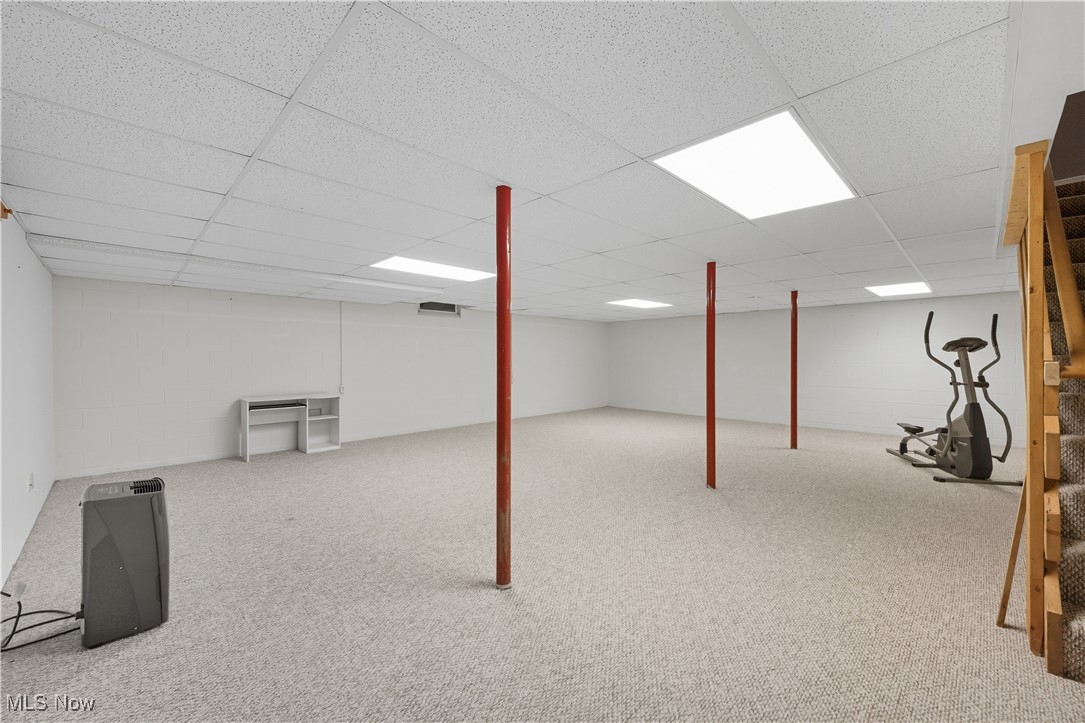 Hidden Knolls - Residential