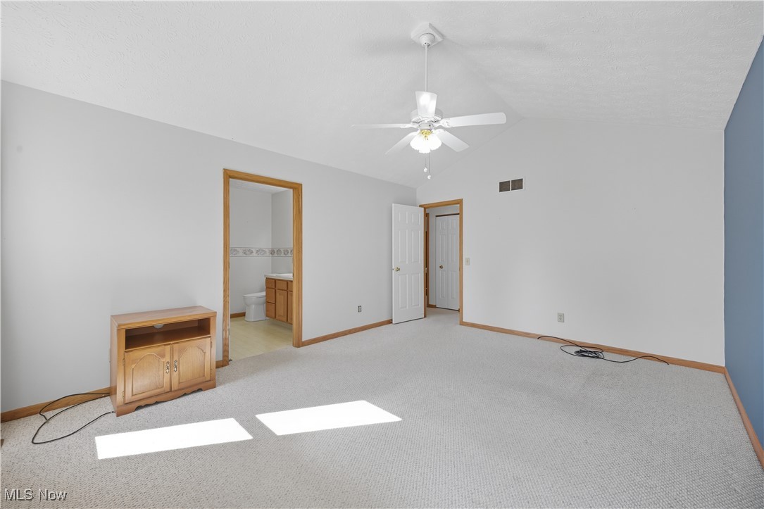 Hidden Knolls - Residential