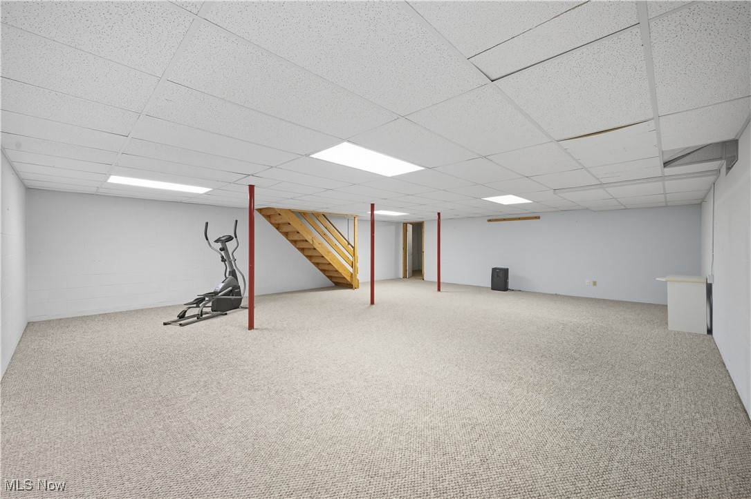 Hidden Knolls - Residential