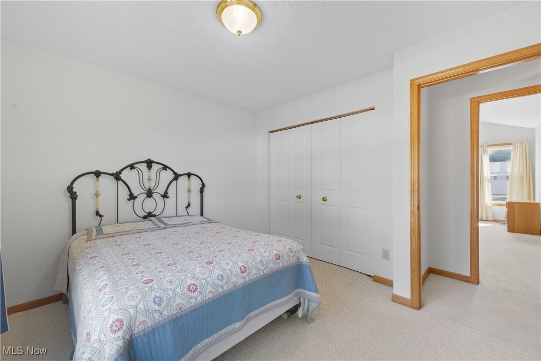 Hidden Knolls - Residential