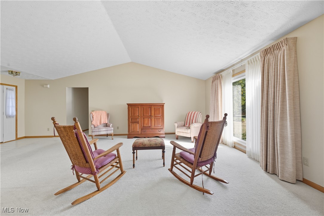 Hidden Knolls - Residential