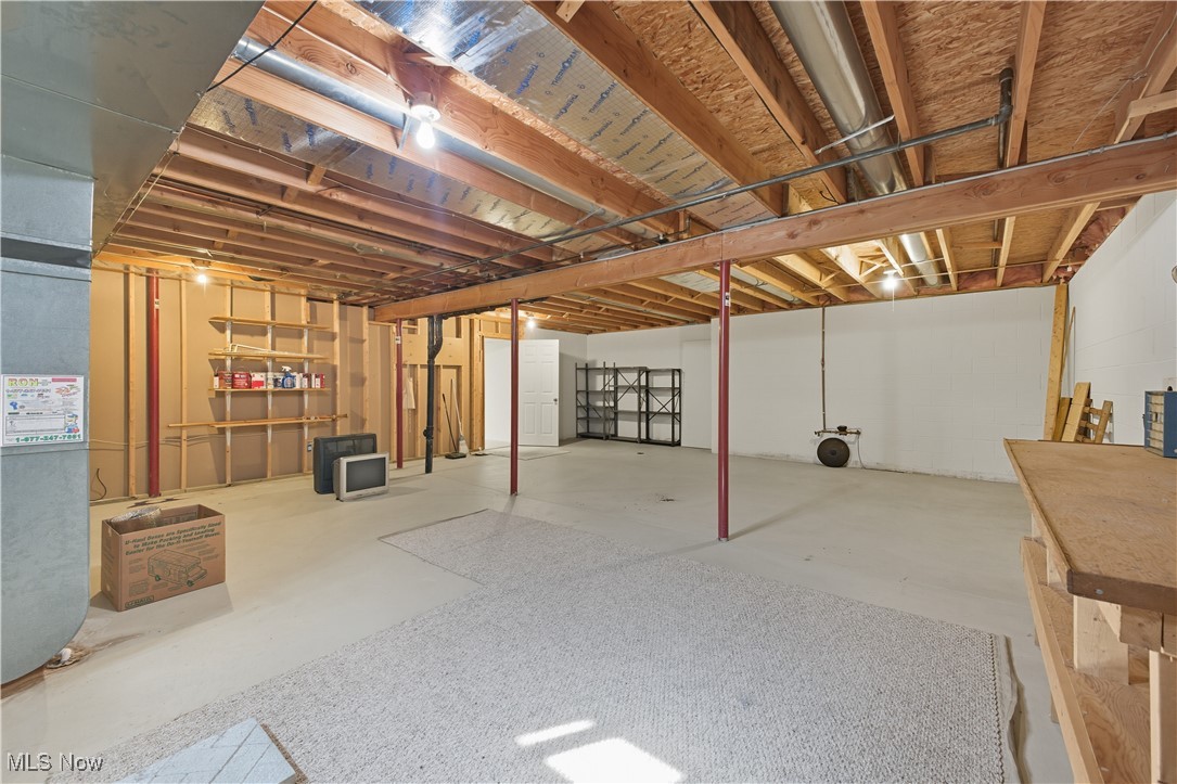 Hidden Knolls - Residential