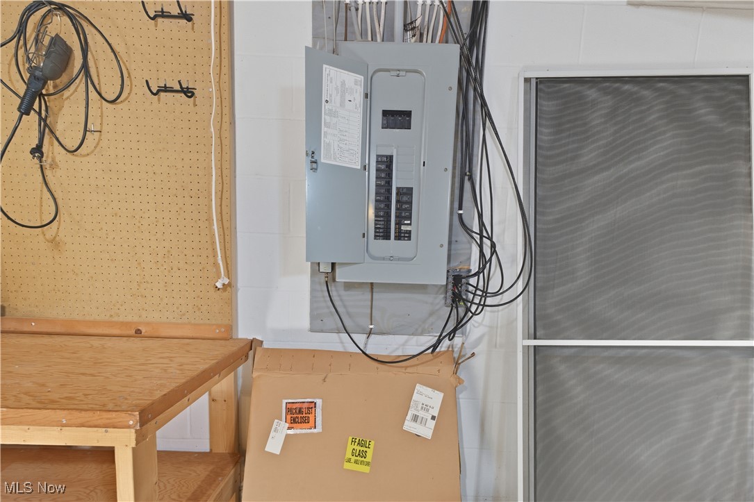 Hidden Knolls - Residential