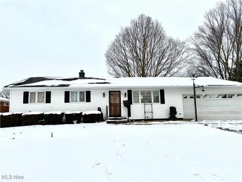 Photo for 233 E Wills Avenue