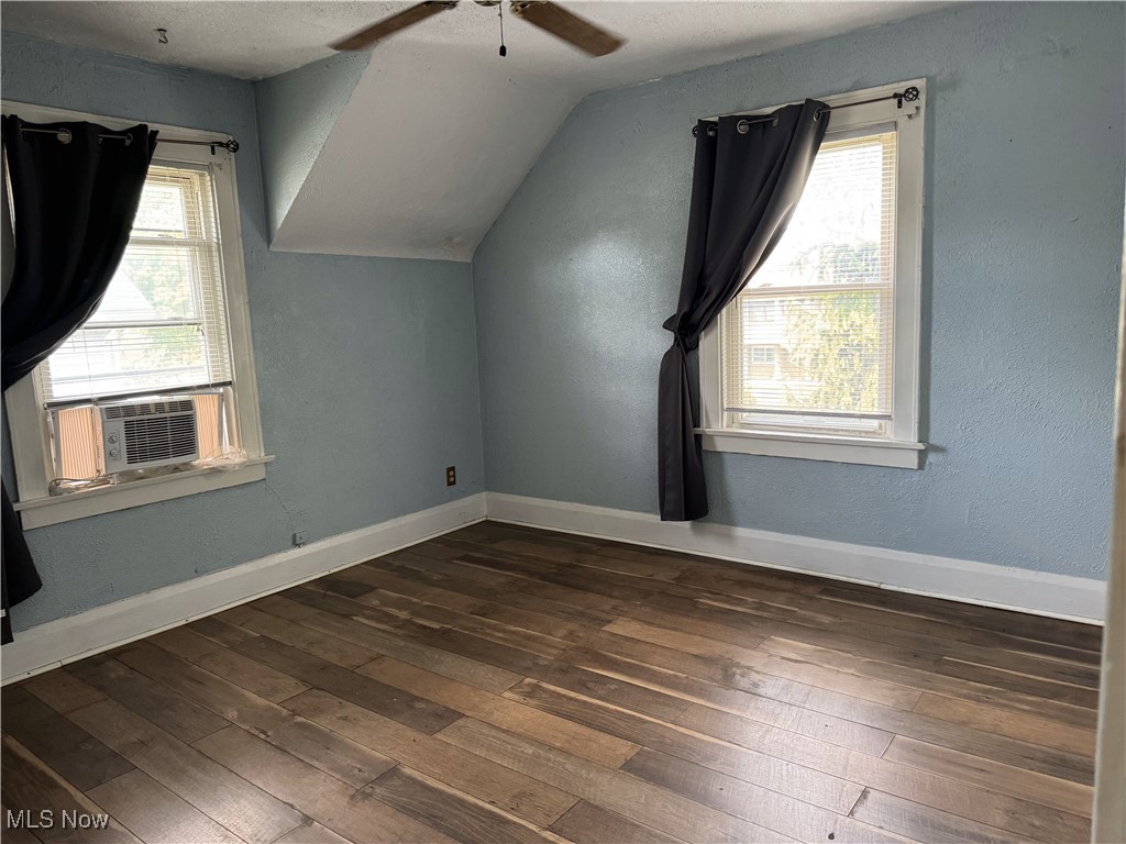 324 The Brooklands, Akron, Ohio image 12