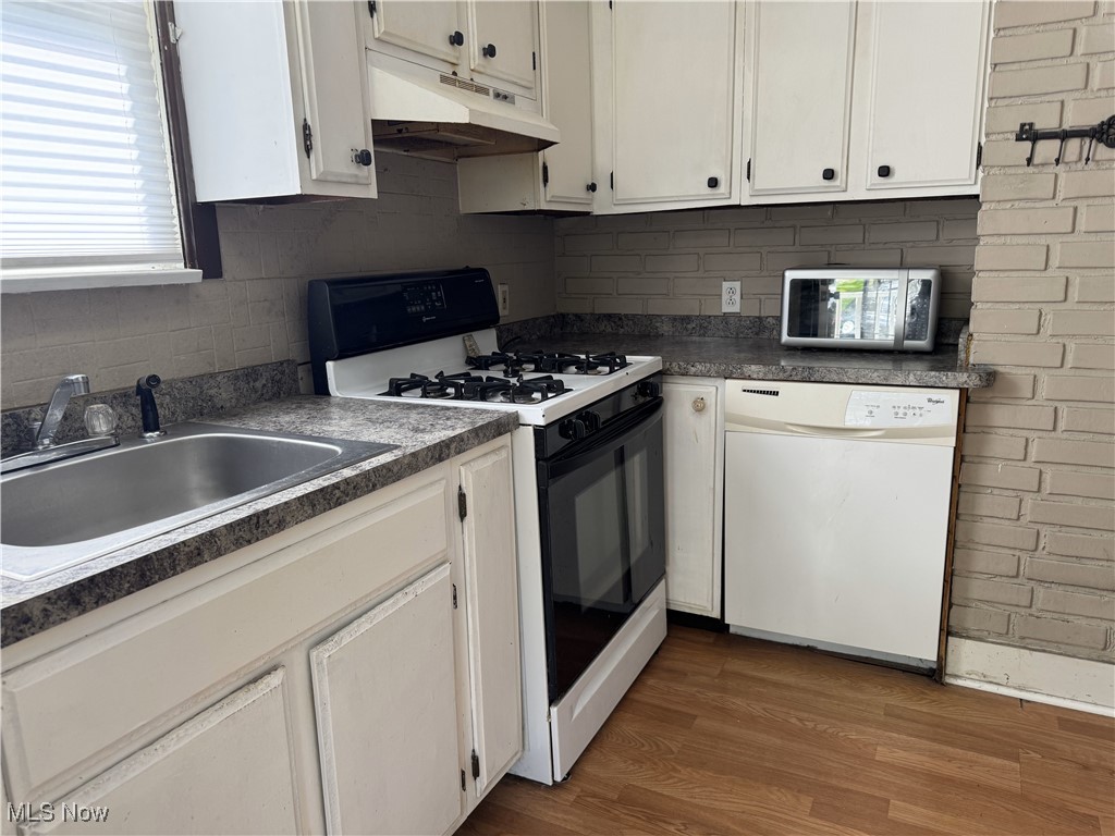 324 The Brooklands, Akron, Ohio image 9